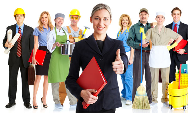 Mihalgazi Ev Temizliği Hizmeti